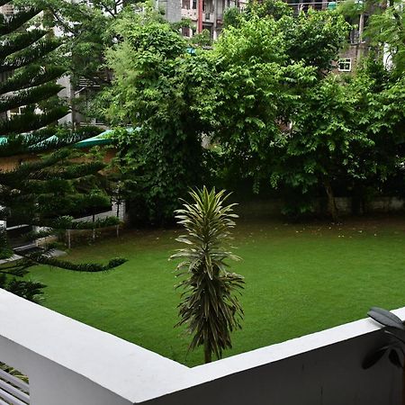 Shivansh Inn Resort Rishīkesh Zewnętrze zdjęcie