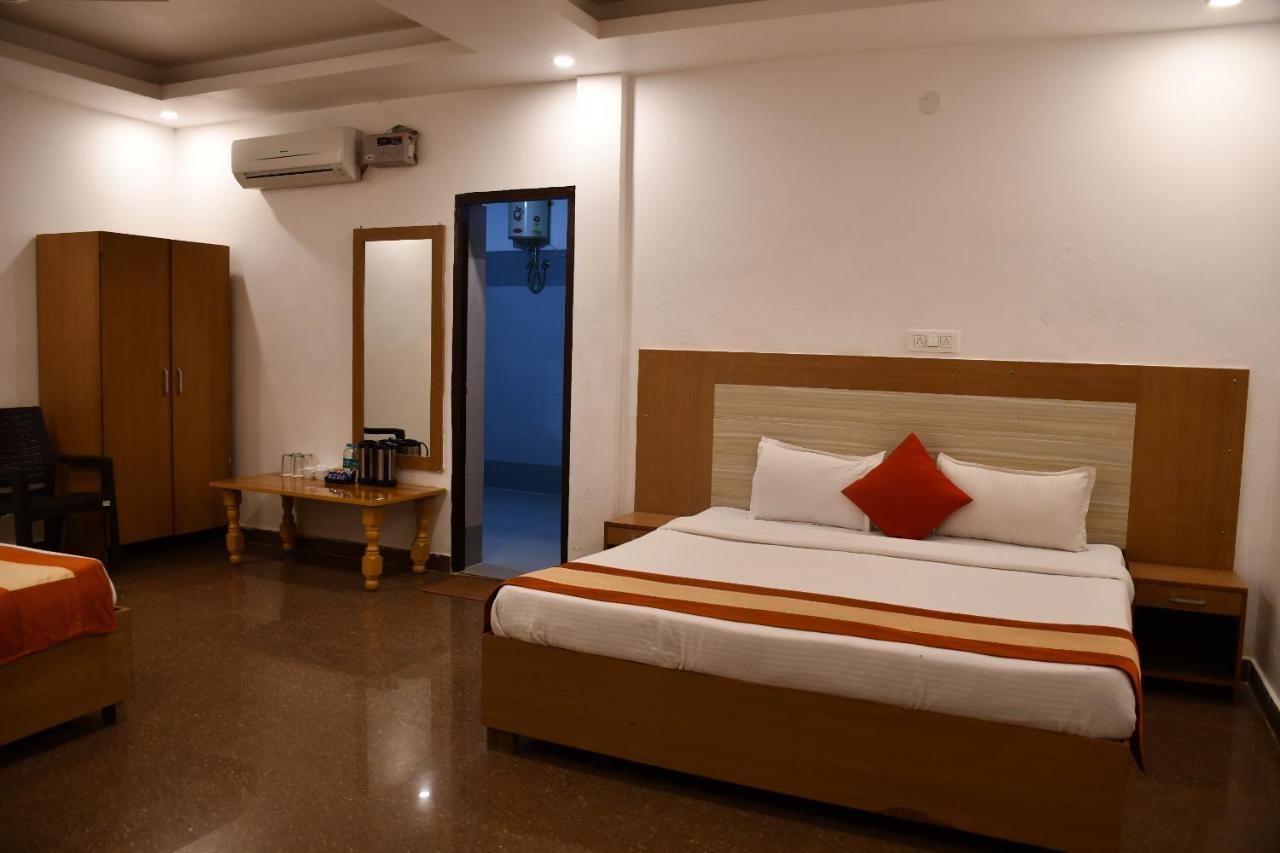 Shivansh Inn Resort Rishīkesh Zewnętrze zdjęcie